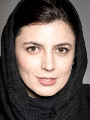 لیلا حاتمی