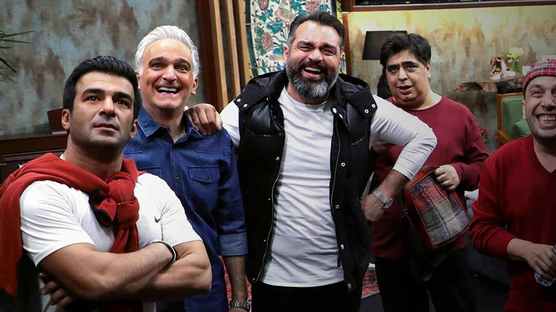 جوکر